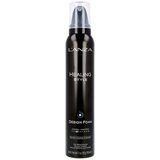 LANZA Healing Style Design Foam 200ml
