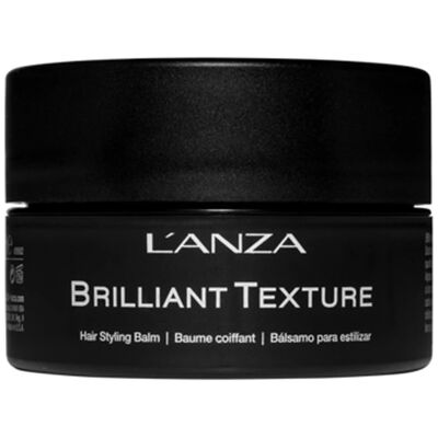 LANZA Brilliant Texture Fiber Cream 60ml