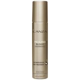 LANZA Healing Blonde Boost Pre-Treatment 200ml