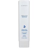 LANZA Healing Moisture Kukui Nut Conditioner 250ml