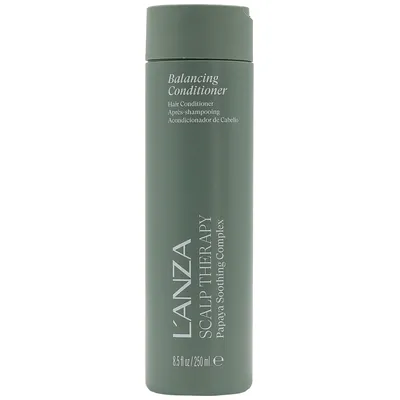 LANZA Healing Remedy Scalp Balancing Conditioner 250ml