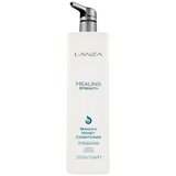 Lanza Healing Strength Manuka Honey Conditioner 1000ml