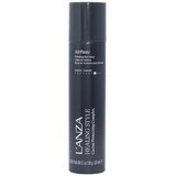 LANZA Healing Style AirPaste 167ml