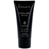 LANZA Healing Style Taffy 75ml
