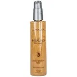 LANZA Healing Volume Zero Weight Gel 200ml