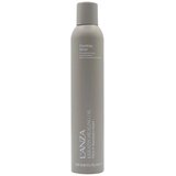 LANZA Keratin Healing Oil Lustrous Finishing Spray 350ml