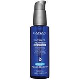 LANZA Ultimate Treatment Power Booster Strength 100ml