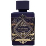 Lattafa Perfumes Bade'e Al Oud Amethyst EDP 100ml (Outlet / Demo)
