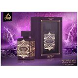 Lattafa Perfumes Bade'e Al Oud Amethyst EDP 100ml (Outlet / Demo)