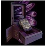 Lattafa Perfumes Bade'e Al Oud Amethyst EDP 100ml (Outlet / Demo)