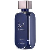 Lattafa Perfumes Hayaati Al Maleky edp 100ml