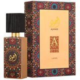 Lattafa Perfumes Ajwad edp 60ml