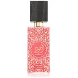 Lattafa Perfumes Ajwad Pink to Pink edp 60ml