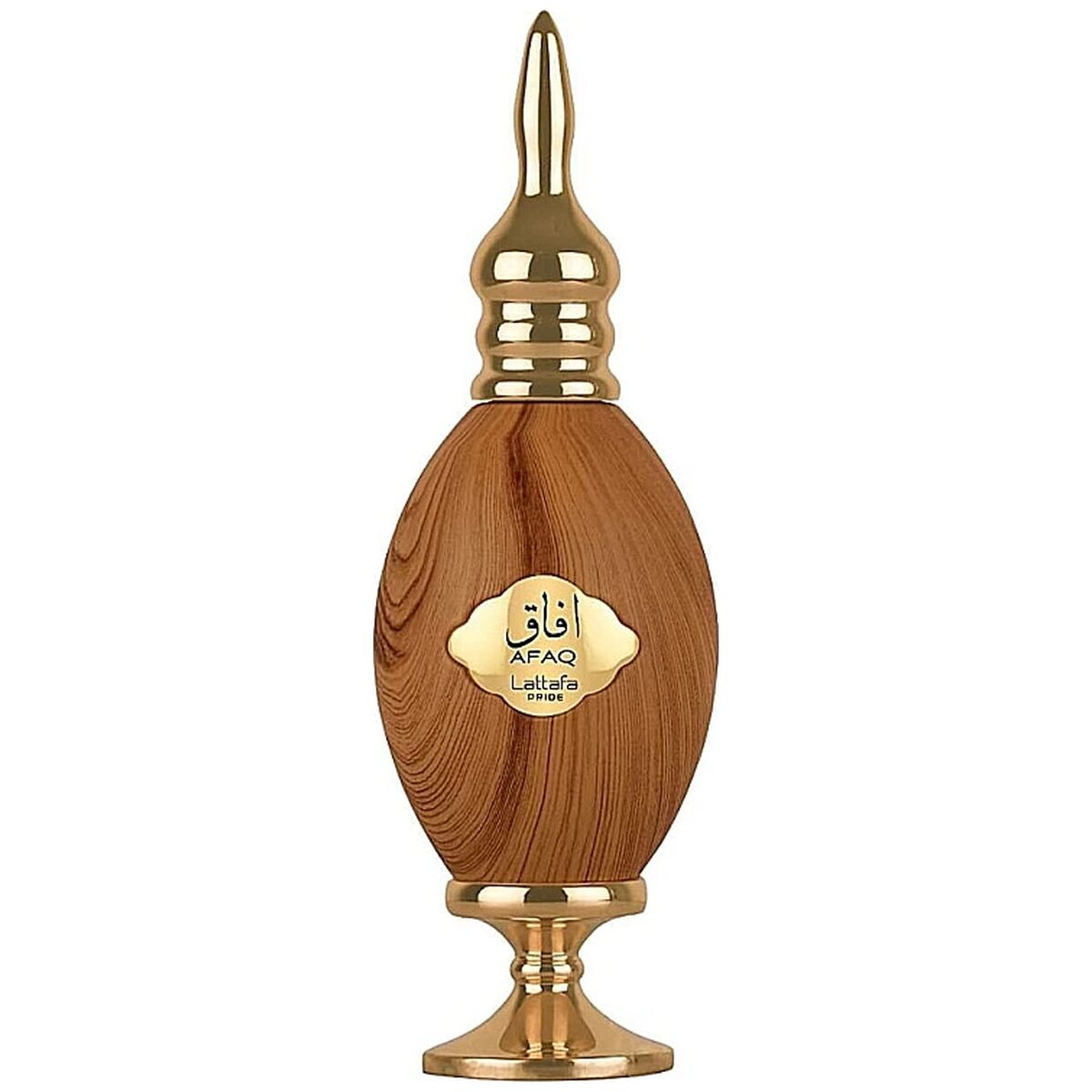 Lattafa Perfumes Afaq edp 100ml