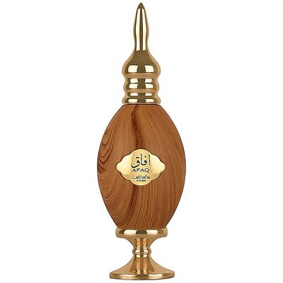 Lattafa Perfumes Afaq edp 100ml