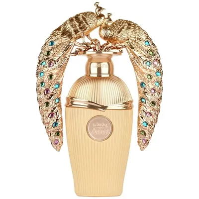 Lattafa Perfumes Afeef edp 100ml