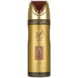 Lattafa Perfumes Ajwad Deo Spray 200ml