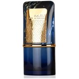 Lattafa Perfumes Al Nashama Caprice edp 100ml