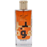 Lattafa Perfumes Ameer Al Oudh Intense Oud EDP 100ml