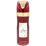 Lattafa Perfumes Ameerat Al Arab Deo Spray 200ml