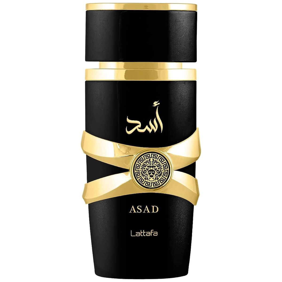 Lattafa Perfumes Asad EDP 100ml