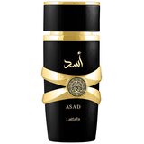 Lattafa Perfumes Asad EDP 100ml