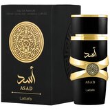 Lattafa Perfumes Asad EDP 100ml