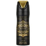 Lattafa Perfumes Bade'e Al Oud Oud for Glory Deo Spray 200ml