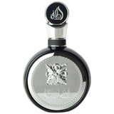 Lattafa Perfumes Fakhar Black edp 100ml