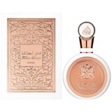 Lattafa Perfumes Fakhar Rose EDP 100ml