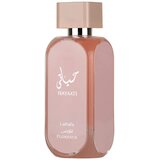 Lattafa Perfumes Hayaati Florence edp 100ml