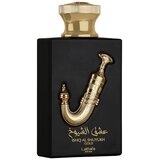 Lattafa Perfumes Ishq Al Shuyukh Gold edp 100ml
