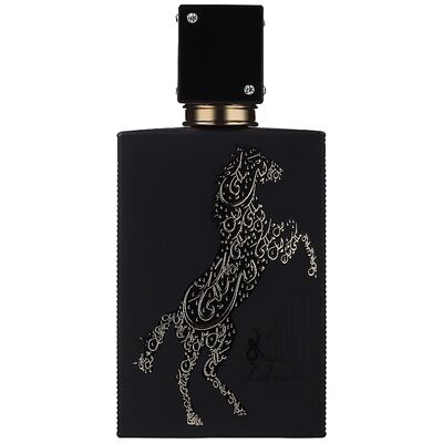 Lattafa Perfumes Lail Maleki edp 100ml