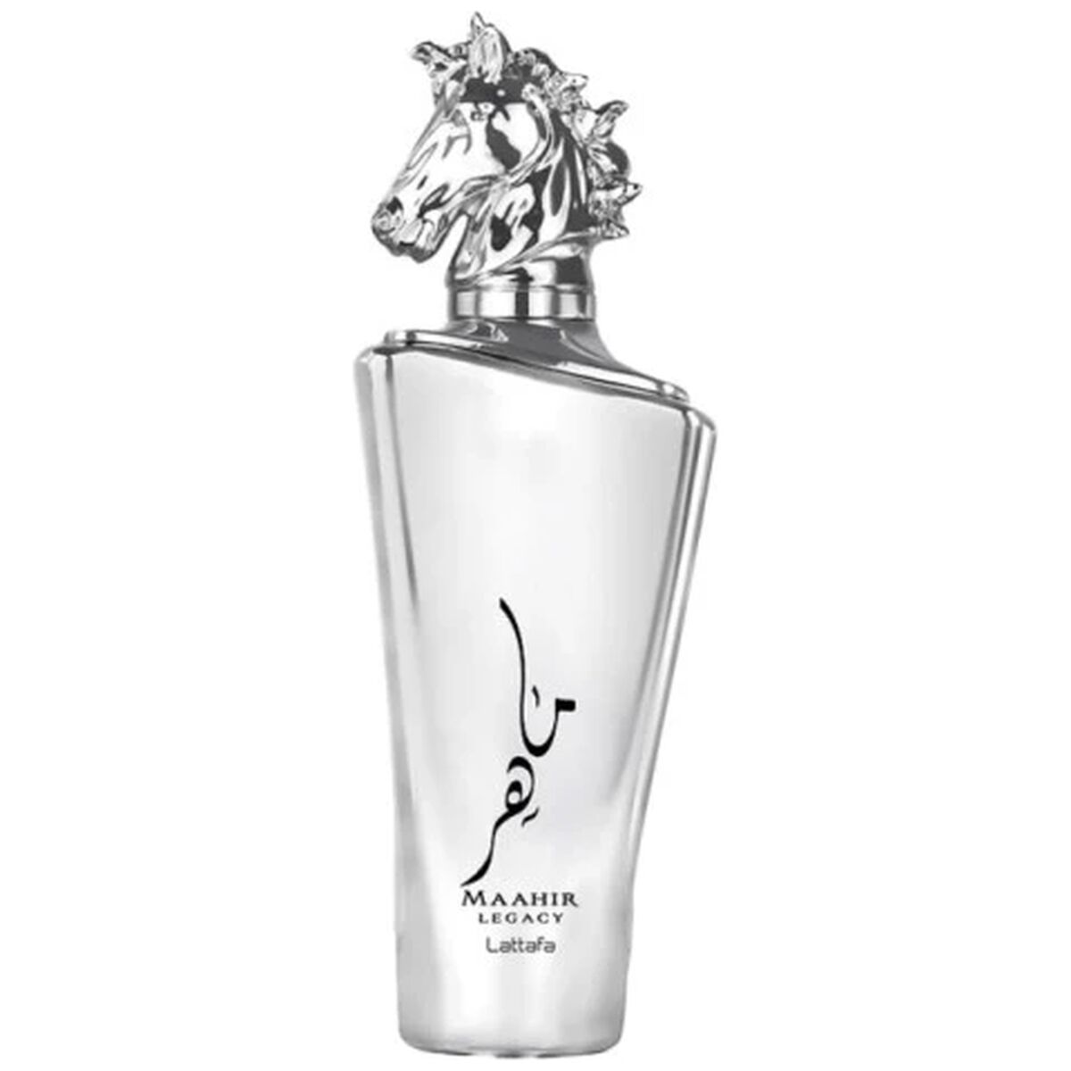 Lattafa Perfumes Maahir Legacy EDP 100ml