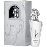 Lattafa Perfumes Maahir Legacy EDP 100ml