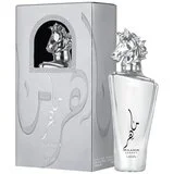 Lattafa Perfumes Maahir Legacy EDP 100ml