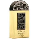 Lattafa Perfumes Maharjan Gold edp 100ml