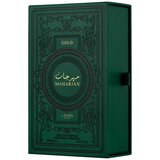Lattafa Perfumes Maharjan Gold edp 100ml