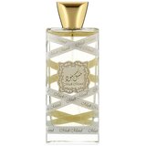 Lattafa Perfumes Musk Mood edp 100ml