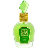 Lattafa Perfumes Musk Wild Vanille edp 100ml