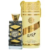 Lattafa Perfumes Oud Mood edp 100ml