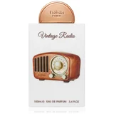 Lattafa Perfumes Pride Vintage Radio edp 100ml