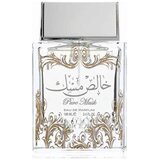 Lattafa Perfumes Pure Musk edp 100ml + Deo 100ml
