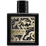 Lattafa Perfumes Qaed Al Fursan edp 90ml