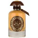 Lattafa Perfumes Ra'ed Oud edp 100ml