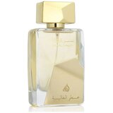 Lattafa Perfumes Ser Al Malik edp 100ml