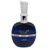 Lattafa Perfumes Ser Hubbee edp 100ml