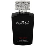 Lattafa Perfumes Sheikh Al Shuyukh Final Edition edp 100ml