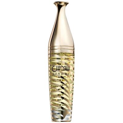 Lattafa Perfumes Sondos edp 100ml