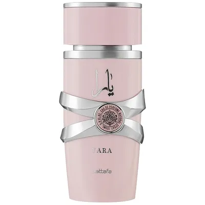 Lattafa Perfumes Yara EDP 100ml